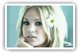 Carrie Underwood  HD      