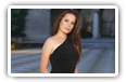 Holly Marie Combs  HD      